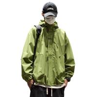 cms/erpbt/backend/web/uploads/erp/collection/images/Men Clothes/YANGJI/EN0140503/img_b/EN0140503_img_b_5